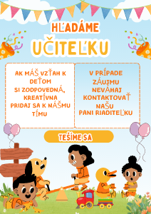 colorful-cute-illustration-playful-kids-summer-camp-flyer_20250714_222613_0000.png