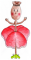 makulienka.png